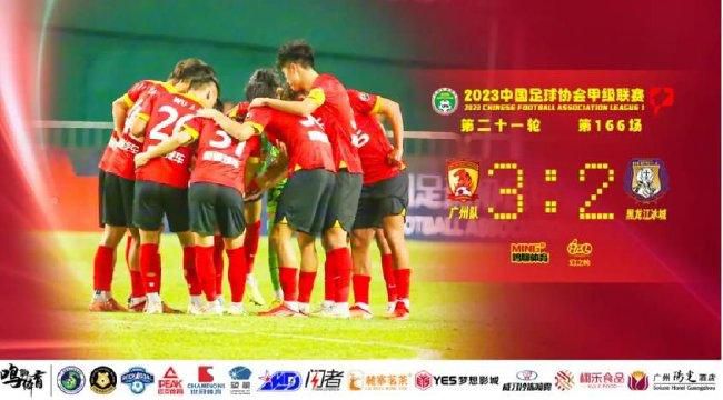 欧美人与动物zozo